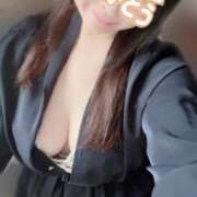 ヒメ日記 2026/09/11 07:23 投稿 遥香（はるか） 東金人妻花壇