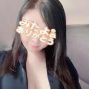 ヒメ日記 2026/09/20 07:06 投稿 遥香（はるか） 東金人妻花壇