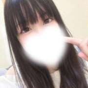 ヒメ日記 2026/10/22 15:31 投稿 かぐや 新宿本店 ぽちゃカワ女子専門店