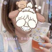 ヒメ日記 2026/05/13 07:15 投稿 まゆか(Mayuka) 出張メンズエステ RELAX【DIVAグループ】