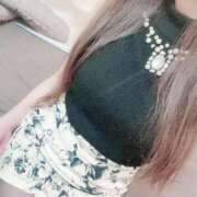 ヒメ日記 2026/07/11 18:16 投稿 まりさ　人妻 ジュリアングループ八王子店