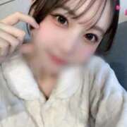 ヒメ日記 2026/05/01 07:00 投稿 ふたば JAPAN CLUB BUNNY LOUNGE