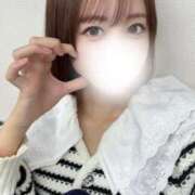 ヒメ日記 2026/05/02 21:00 投稿 ふたば JAPAN CLUB BUNNY LOUNGE