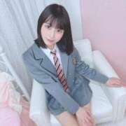 ヒメ日記 2026/05/04 20:16 投稿 ひびき E+アイドルスクール池袋店