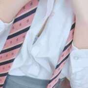ヒメ日記 2026/05/06 11:16 投稿 ひびき E+アイドルスクール池袋店