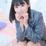 ヒメ日記 2026/05/06 23:06 投稿 ひびき E+アイドルスクール池袋店
