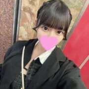 ひびき あしたもいるよ🩵 E+アイドルスクール池袋店