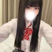 ひびき 14時〜🈳 E+アイドルスクール池袋店