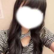 ヒメ日記 2026/05/28 12:05 投稿 ひびき E+アイドルスクール池袋店