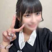 ヒメ日記 2026/06/03 22:18 投稿 ひびき E+アイドルスクール池袋店