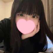 ヒメ日記 2026/06/04 22:17 投稿 ひびき E+アイドルスクール池袋店