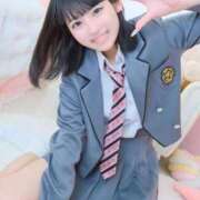 ヒメ日記 2026/06/06 11:20 投稿 ひびき E+アイドルスクール池袋店