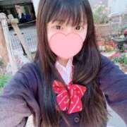 ヒメ日記 2026/06/07 17:16 投稿 ひびき E+アイドルスクール池袋店