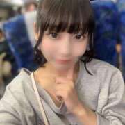 ヒメ日記 2026/06/08 10:06 投稿 ひびき E+アイドルスクール池袋店