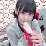 ヒメ日記 2026/06/08 20:16 投稿 ひびき E+アイドルスクール池袋店
