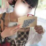 ヒメ日記 2026/06/15 01:46 投稿 ひびき E+アイドルスクール池袋店
