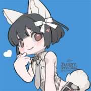 なな ご挨拶🌟🪽 神戸回春性感マッサージ倶楽部