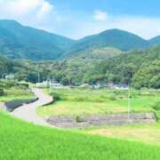 ヒメ日記 2026/06/10 14:35 投稿 金城　あかり 奥様プラザ