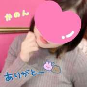 ヒメ日記 2026/05/01 18:54 投稿 かのん 小岩人妻花壇