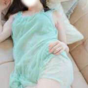 ヒメ日記 2026/04/29 01:12 投稿 鶴沢　かれん アムアージュ