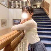 鶴沢　かれん 視線で語る、4日目の多幸感♡ アムアージュ