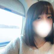 鶴沢　かれん 感謝 アムアージュ