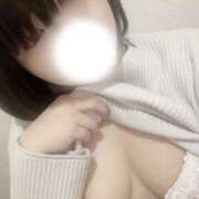 うみ なにしてるの〜 シェリーエンジェル