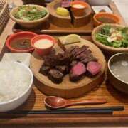 ヒメ日記 2026/05/21 19:30 投稿 うみ シェリーエンジェル
