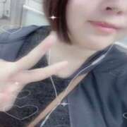 ヒメ日記 2026/06/02 21:51 投稿 うみ シェリーエンジェル
