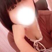 うみ あついね？ シェリーエンジェル