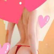 レイ 今晩は🩷 松戸角海老岩瀬店