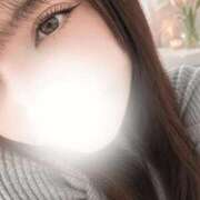 ヒメ日記 2026/04/29 20:30 投稿 あやの 東京メンズボディクリニック TMBC 立川店