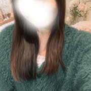 ヒメ日記 2026/04/30 11:10 投稿 あやの 東京メンズボディクリニック TMBC 立川店