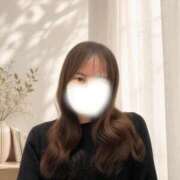 ヒメ日記 2026/05/03 18:10 投稿 あやの 東京メンズボディクリニック TMBC 立川店