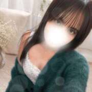 ヒメ日記 2026/05/09 18:31 投稿 あやの 東京メンズボディクリニック TMBC 立川店