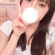 ヒメ日記 2026/06/14 07:21 投稿 あやの 東京メンズボディクリニック TMBC 立川店