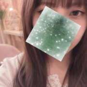 ヒメ日記 2026/06/27 17:50 投稿 あやの 東京メンズボディクリニック TMBC 立川店