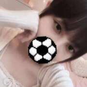 ヒメ日記 2026/06/29 21:40 投稿 あやの 東京メンズボディクリニック TMBC 立川店