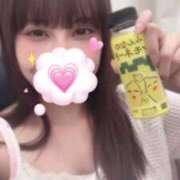 ヒメ日記 2026/07/12 12:31 投稿 あやの 東京メンズボディクリニック TMBC 立川店