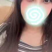 ヒメ日記 2026/08/11 07:20 投稿 あやの 東京メンズボディクリニック TMBC 立川店