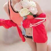 ヒメ日記 2026/04/28 20:17 投稿 つぐみ クラブ バレンタイン大阪