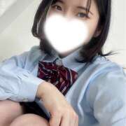 ヒメ日記 2026/05/01 19:17 投稿 青山さな 五反田オナクラ ちくキュンっ!学園