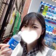 ヒメ日記 2026/05/02 17:54 投稿 青山さな 五反田オナクラ ちくキュンっ!学園