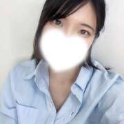 ヒメ日記 2026/05/03 00:52 投稿 青山さな 五反田オナクラ ちくキュンっ!学園