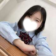 ヒメ日記 2026/05/03 22:55 投稿 青山さな 五反田オナクラ ちくキュンっ!学園