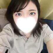 ヒメ日記 2026/05/04 23:48 投稿 青山さな 五反田オナクラ ちくキュンっ!学園