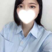 ヒメ日記 2026/05/09 23:46 投稿 青山さな 五反田オナクラ ちくキュンっ!学園