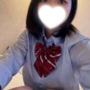 ヒメ日記 2026/05/12 23:47 投稿 青山さな 五反田オナクラ ちくキュンっ!学園