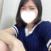 ヒメ日記 2026/05/16 23:59 投稿 青山さな 五反田オナクラ ちくキュンっ!学園