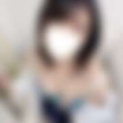ヒメ日記 2026/05/18 01:38 投稿 青山さな 五反田オナクラ ちくキュンっ!学園